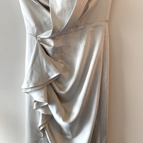 C/Meo Collective Madine Dress - Picture 8 of 16